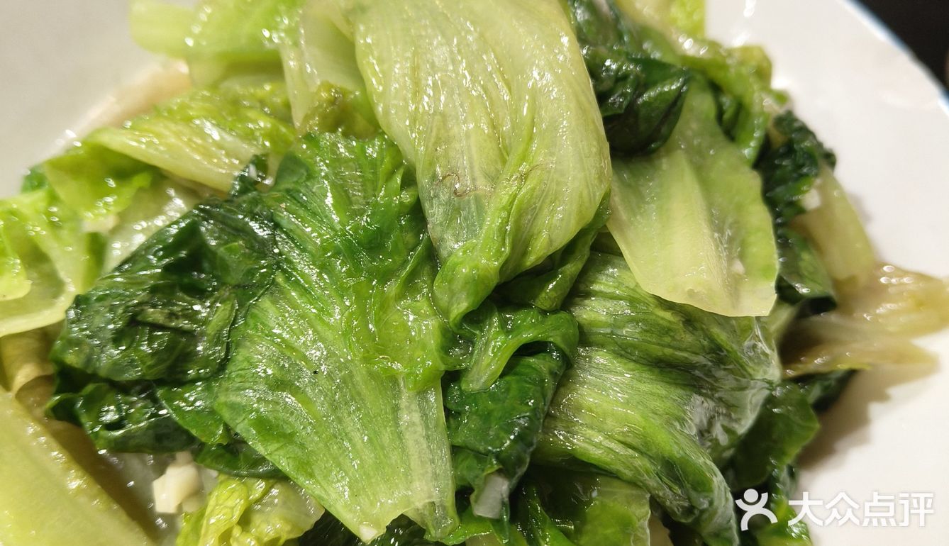 在南昌！洪都大道上！洽角聂！