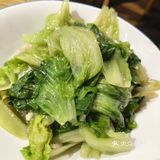 在南昌！洪都大道上！洽角聂！