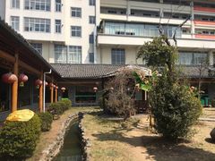 -朝伟清真铜瓢牛肉馆(三十年老·店)