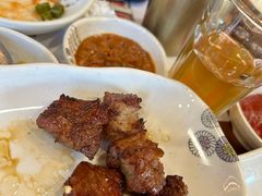 -青鹤谷(苏州店)