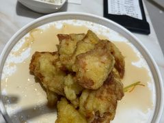 -子霖南山鲜虾面(南山总店)