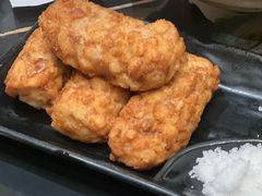 -多味居(剪子巷店)