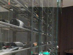 -同庆楼(天鹅湖万达店)