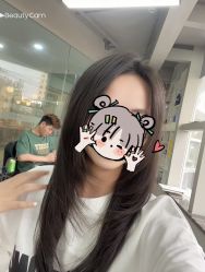 -XIMA·美发沙龙