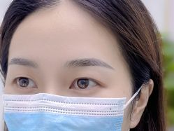 -JONMAVIN·美学