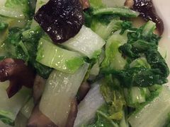 -老头儿油爆虾(星光一期店)