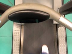 -启兴健身游泳馆