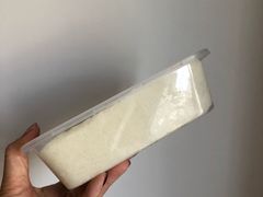 切糕-大福来(光荣道店)