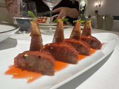 -鹿园 MOOSE(长宁店)