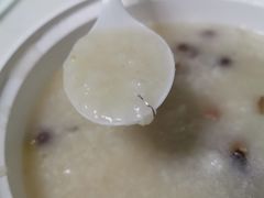 -如轩·海鲜砂锅粥·潮汕菜(南城店)