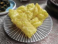 -淇乐多品味馆(江南大道店)