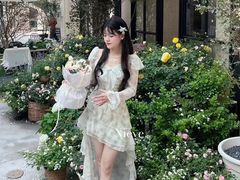 -恋爱熊婚恋情感心理咨询(常营店)