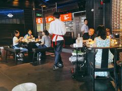 -川西坝子火锅(清江东路3.0直营店)