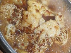 -爱辣屋咕噜鱼