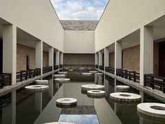 -良渚博物院