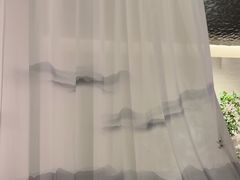 -云昕水语(嘉禾金铂旗舰店)