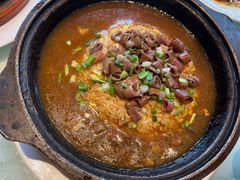 -映像威海·海鲜味道(经区店)