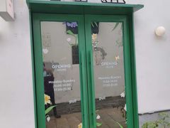 -沛家·西餐Brunch·直火料理