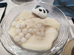 -眉州东坡(翠微印象城店)