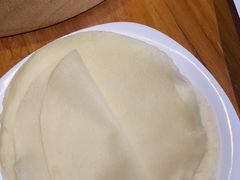 -怪噜范·老贵阳街头名小吃(鸿通城店)