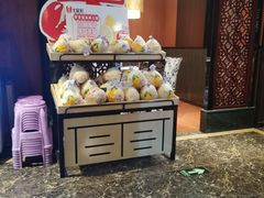 -七欣天香辣蟹火锅(南京夫子庙店)