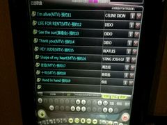 -GalaCity上海歌城(杨浦百联店)