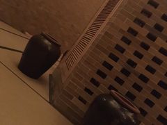 -沐泷泉(南风大剧院店)