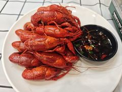 -四妹餐厅(玫瑰街店)