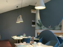 -悦海·家宴·冰花皮皮虾大锅贴(宝龙店)