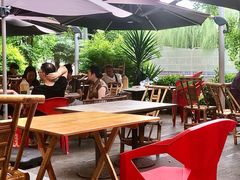 -听香·678茶铺(猛追湾店)