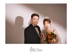 -艺匠摄影ARTIZ STUDIO(南京店)