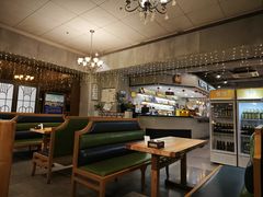 -YAFEE雅菲·粤菜·湘菜·融合菜(魏公村店)