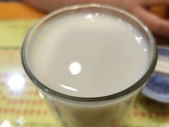 -麦奀云吞面世家(佐敦店)