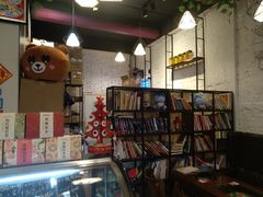 -元氏钵仔糕(北京路店)