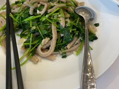 -大柴·宴宾楼(芥园西道店)