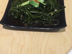-过桥缘·过桥米线(大华虎城嘉年华店)