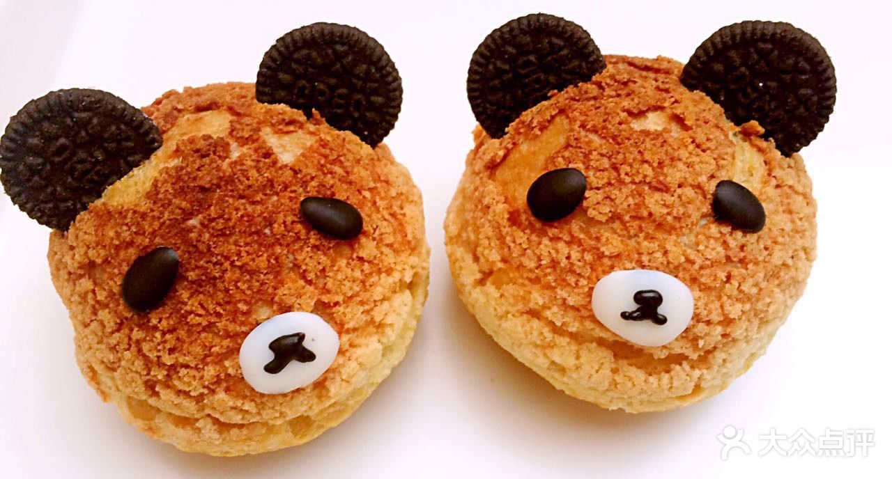 dpuser_68081283198上传的图片