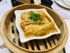 -点都德(汇盈广场店)