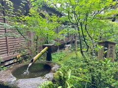 -三千院