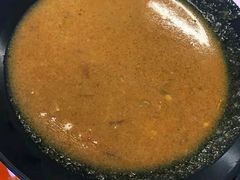 -新加坡Zam Zam餐馆