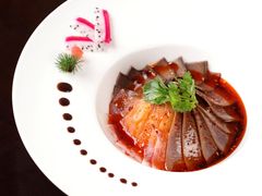 -五洲咖啡厅(五洲大酒店)