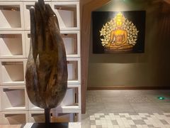 -菩泰·泰式草本按摩SPA(国大城市广场店)