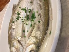 -沈厅酒家(周庄店)