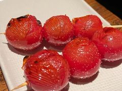 -Fukumimi·美醉堂 居酒屋(金尚店)