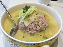 -八大碗·地道东北菜(白塔堡店)
