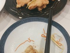 -东方饺子王(和平里店)
