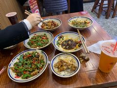 -徐春娇下饭菜(萧山奥体国际村店)