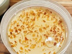 -鱼食饭稻·苏浙土菜18年老馆子(平江路店)