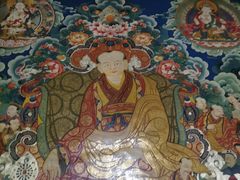 -小昭寺