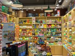 -南京时尚莱迪购物广场(正洪街店)